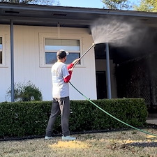 Annual-Residential-Exterior-House-Wash-and-Concrete-Cleaning-in-Cordova-Park-Pensacola-Florida 1